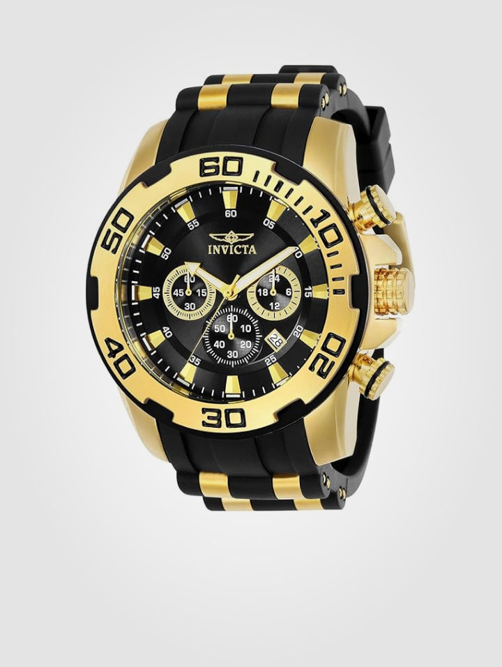 Reloj Invicta Pro Diver 22340