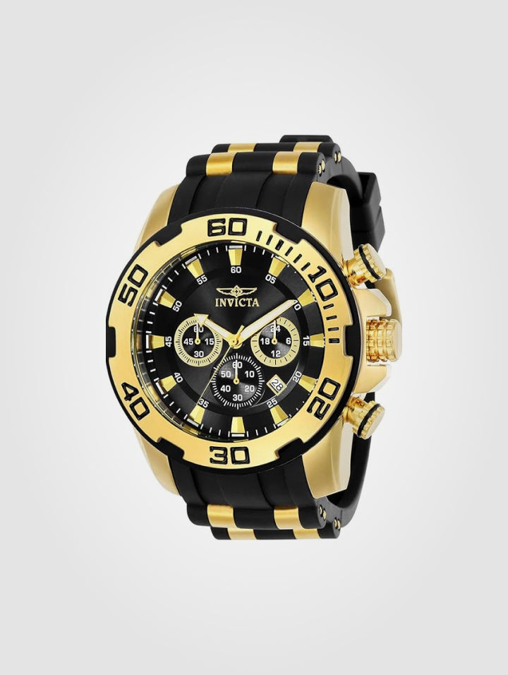 Reloj Invicta Pro Diver 22340