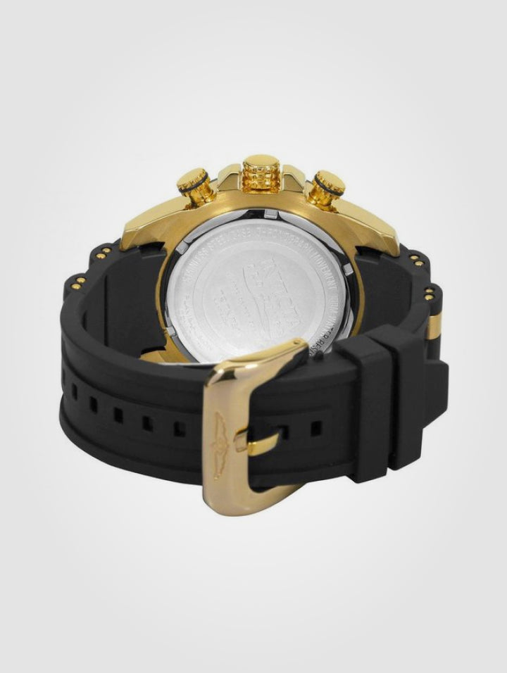 Reloj Invicta Pro Diver 22340