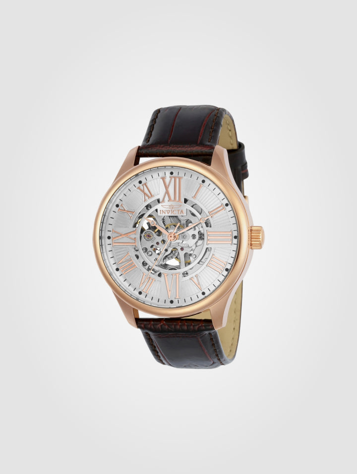 Reloj Invicta Clasico 22569