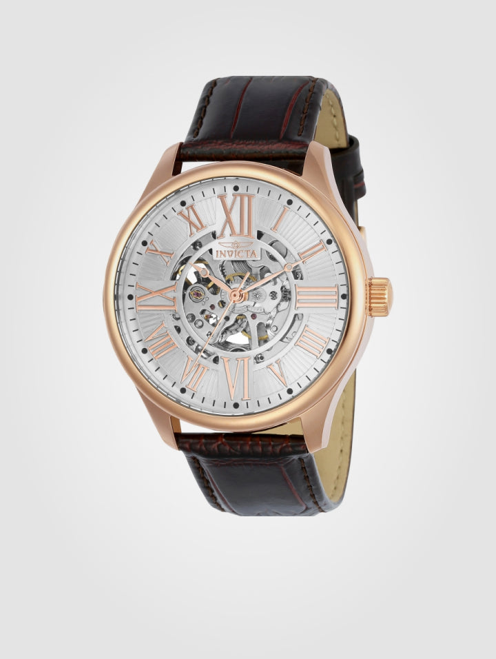 Reloj Invicta Clasico 22569