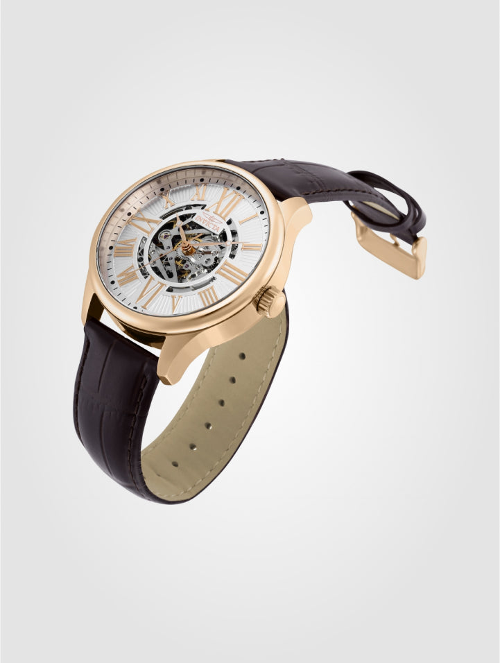 Reloj Invicta Clasico 22569
