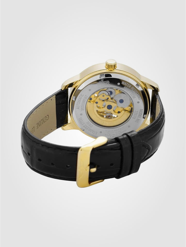 Reloj Invicta Clasico 22578