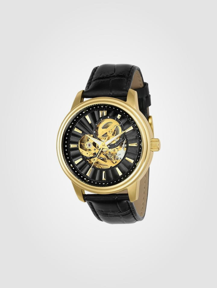 Reloj Invicta Clasico 22578