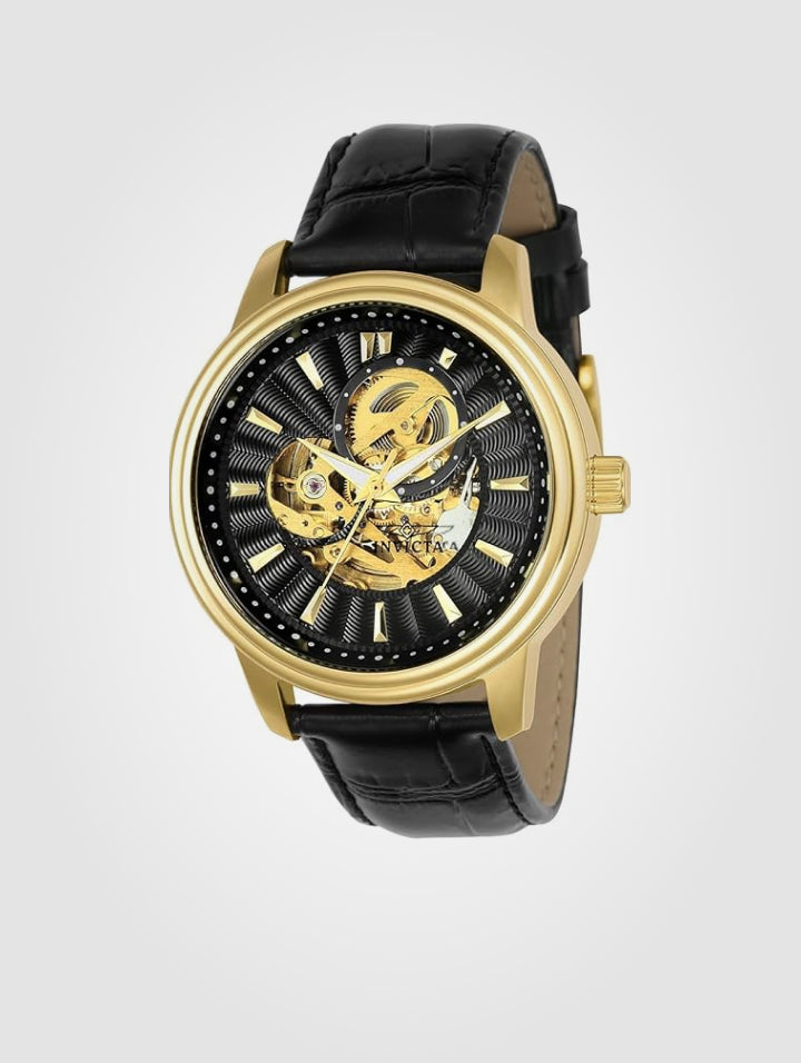 Reloj Invicta Clasico 22578