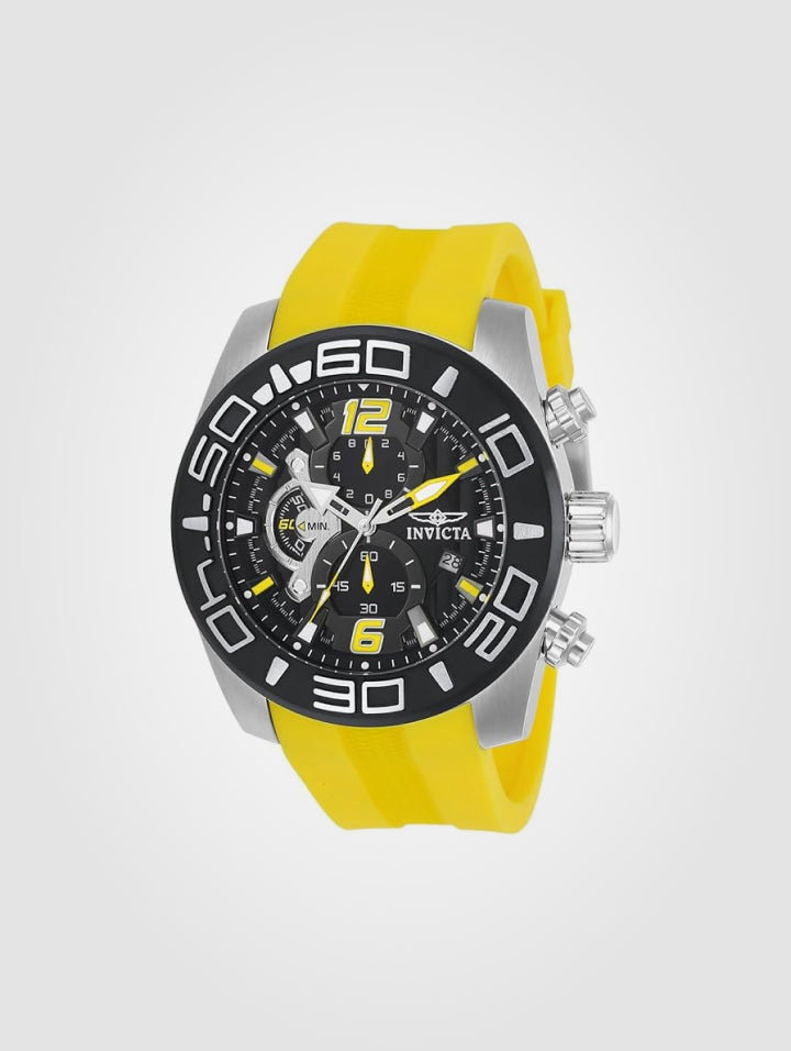 Reloj Invicta Pro Diver 22808