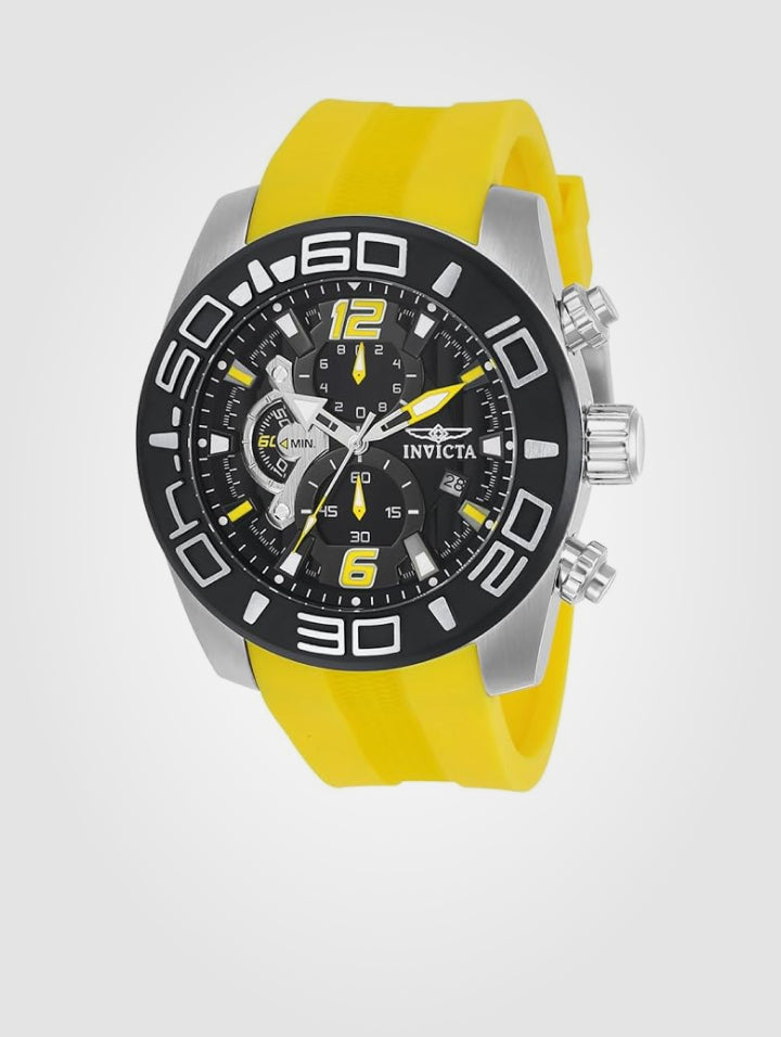 Reloj Invicta Pro Diver 22808