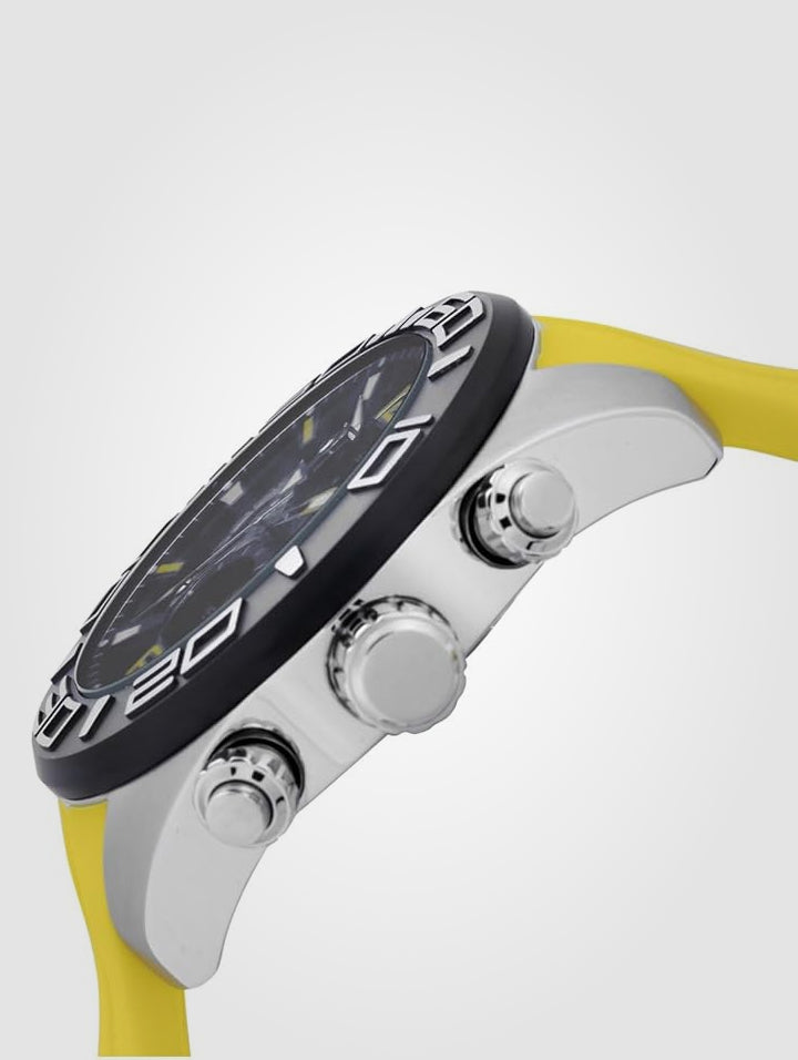 Reloj Invicta Pro Diver 22808