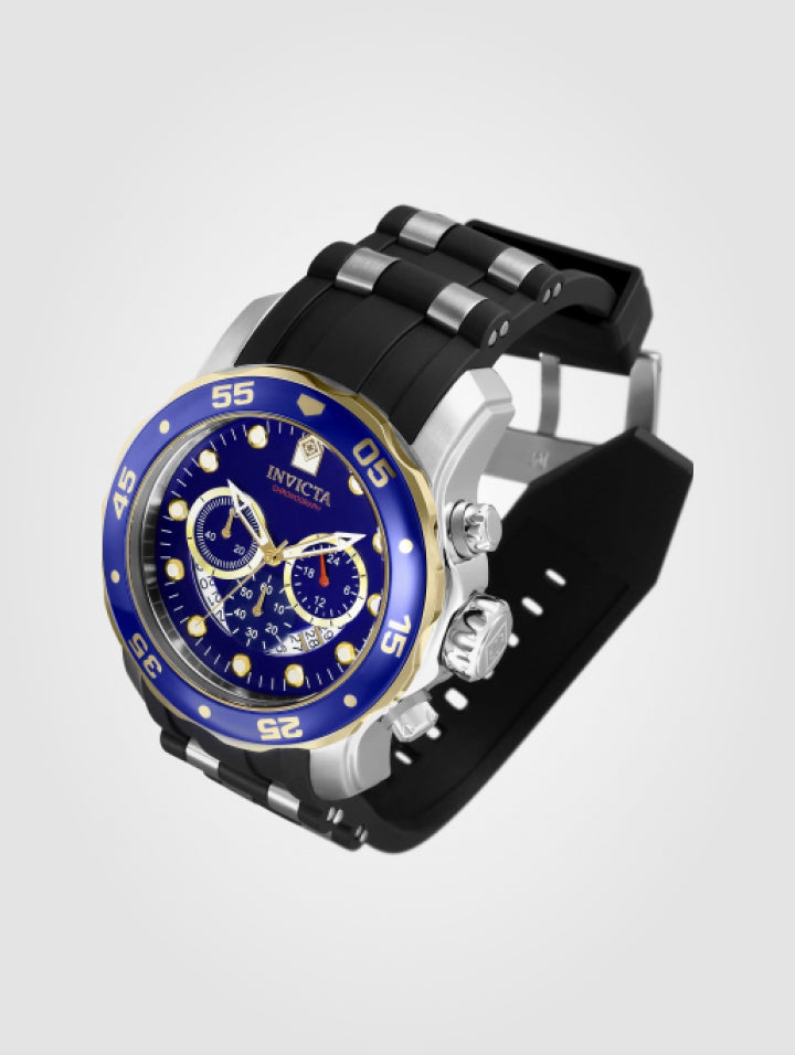Reloj Invicta Pro Diver 22971