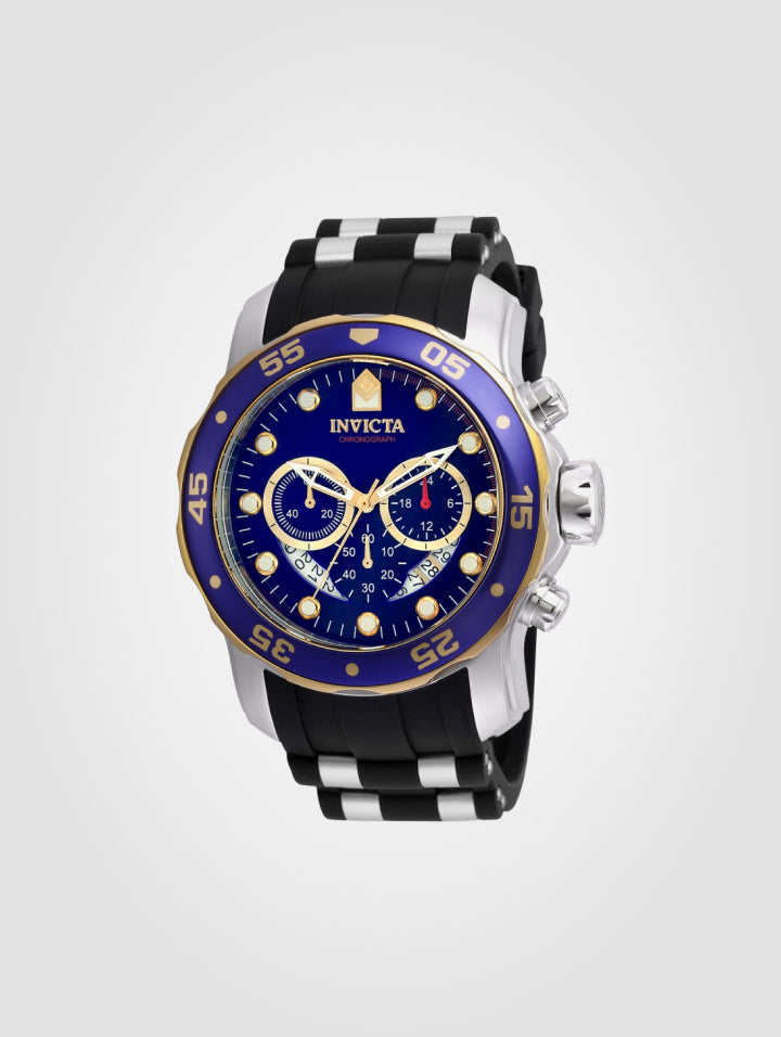 Reloj Invicta Pro Diver 22971