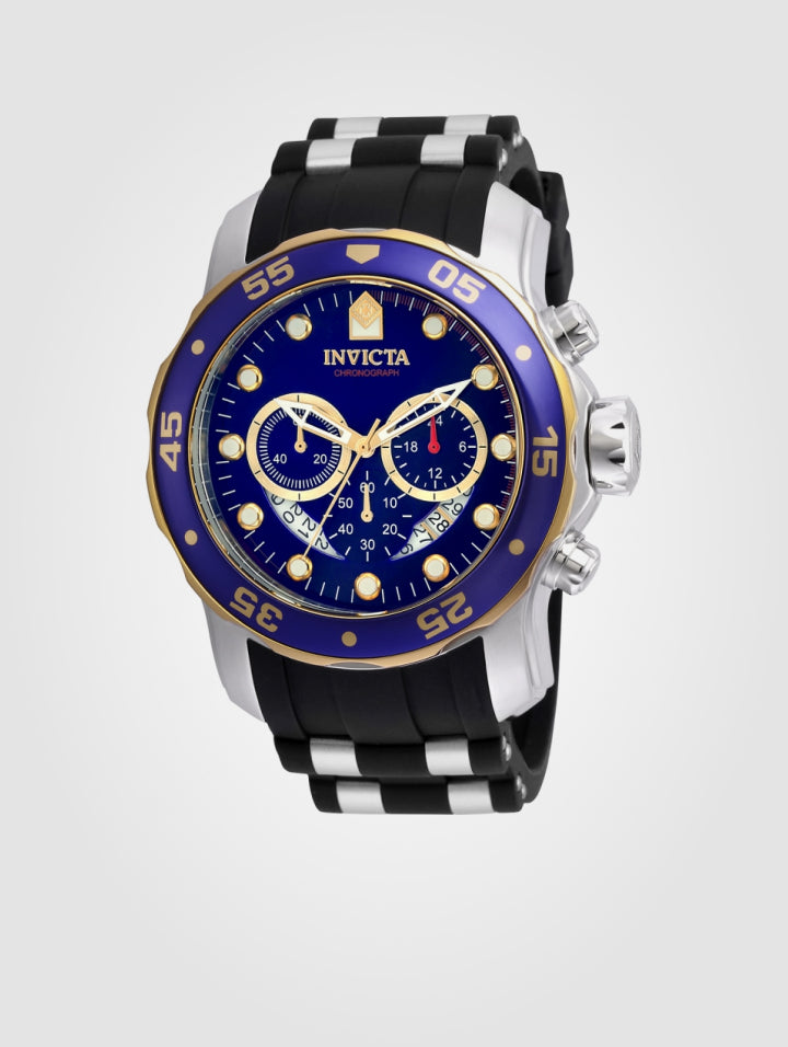 Reloj Invicta Pro Diver 22971