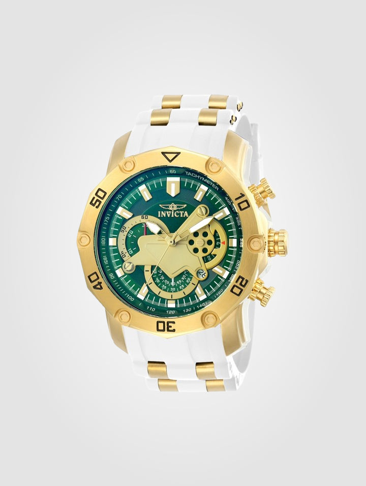 Reloj Invicta Pro Diver 23422