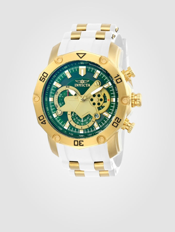 Reloj Invicta Pro Diver 23422