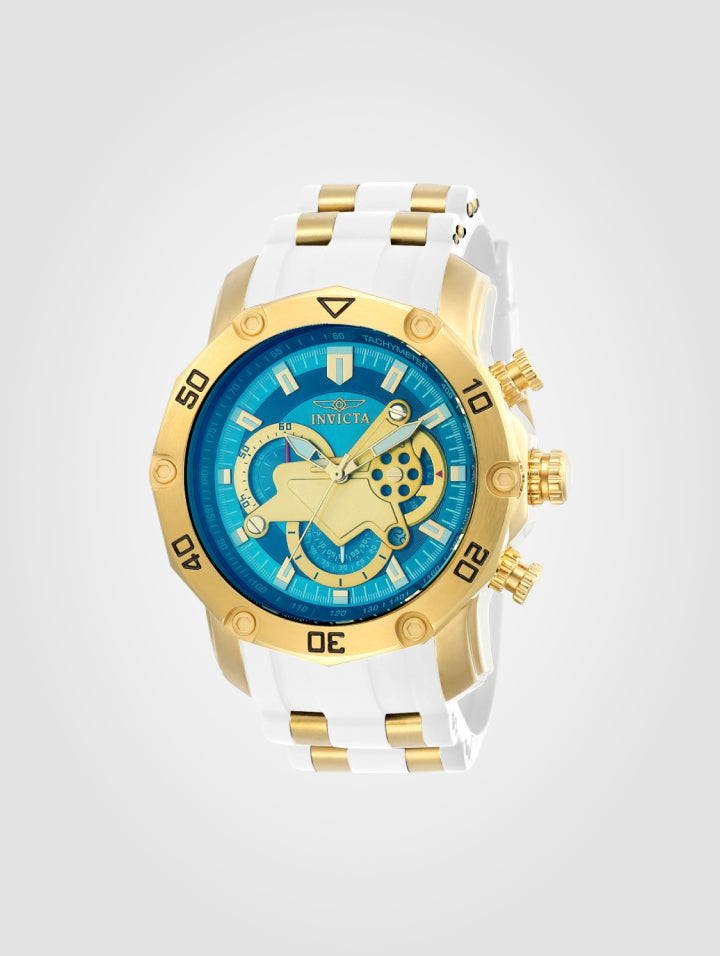 Reloj Invicta Pro Diver 23423