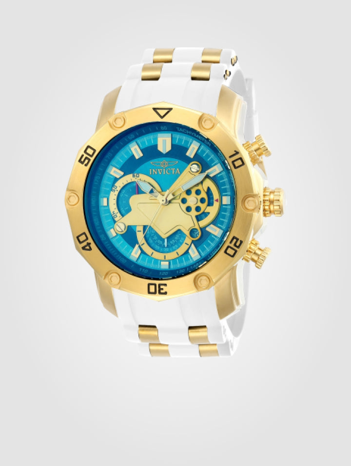 Reloj Invicta Pro Diver 23423