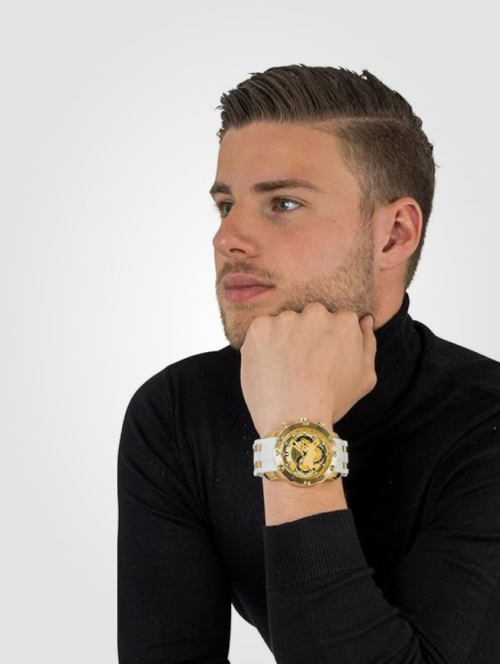 Reloj Invicta Pro Diver 23424