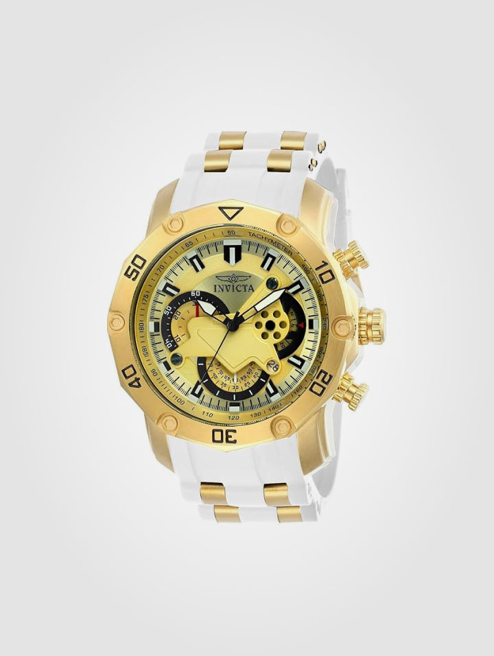 Reloj Invicta Pro Diver 23424