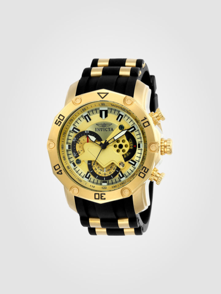 Reloj Invicta Pro Diver 23427