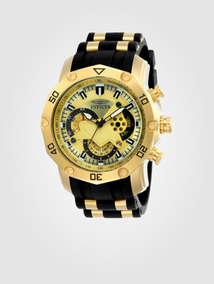 Reloj Invicta Pro Diver 23427