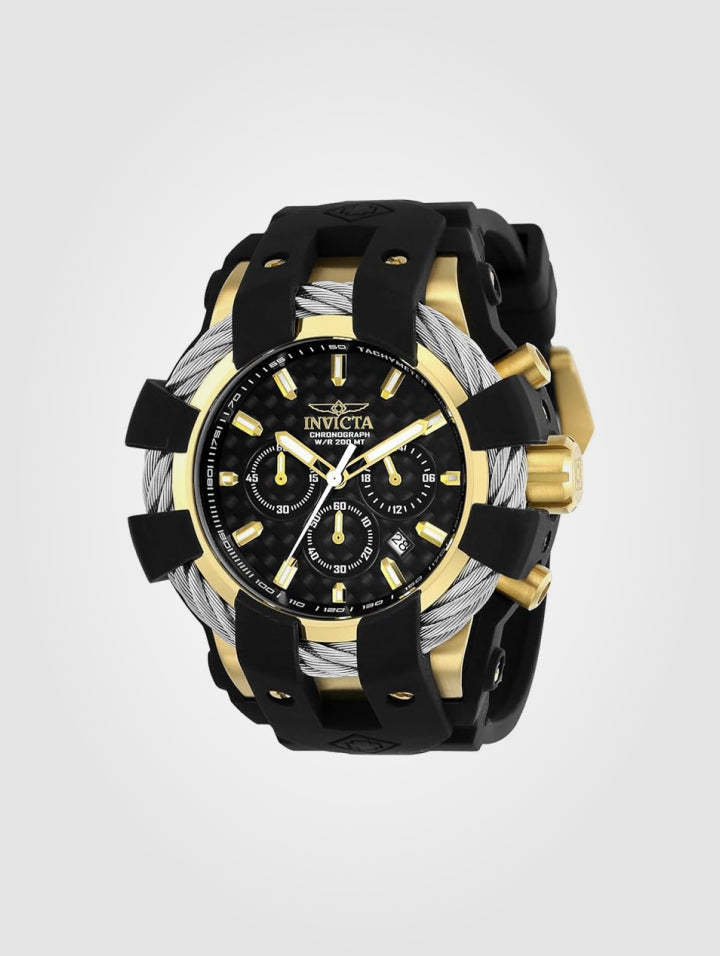Reloj Invicta Bolt 23860