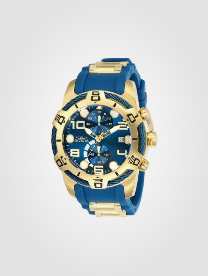 Reloj Invicta Bolt 24217