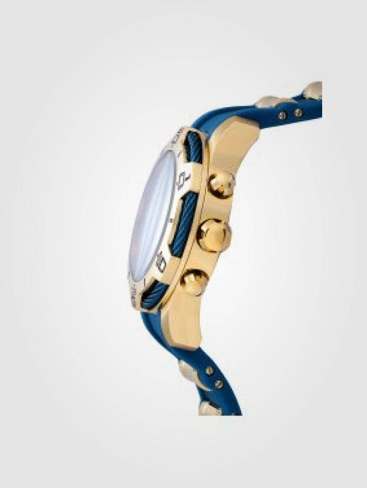 Reloj Invicta Bolt 24217