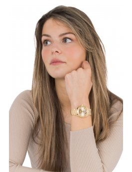 Reloj Invicta Angel 21384