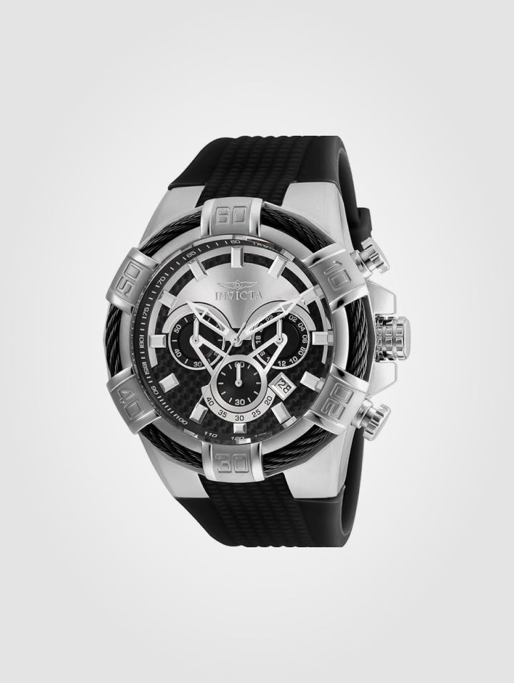 Reloj Invicta Bolt 24691