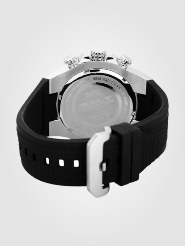 Reloj Invicta Bolt 24691