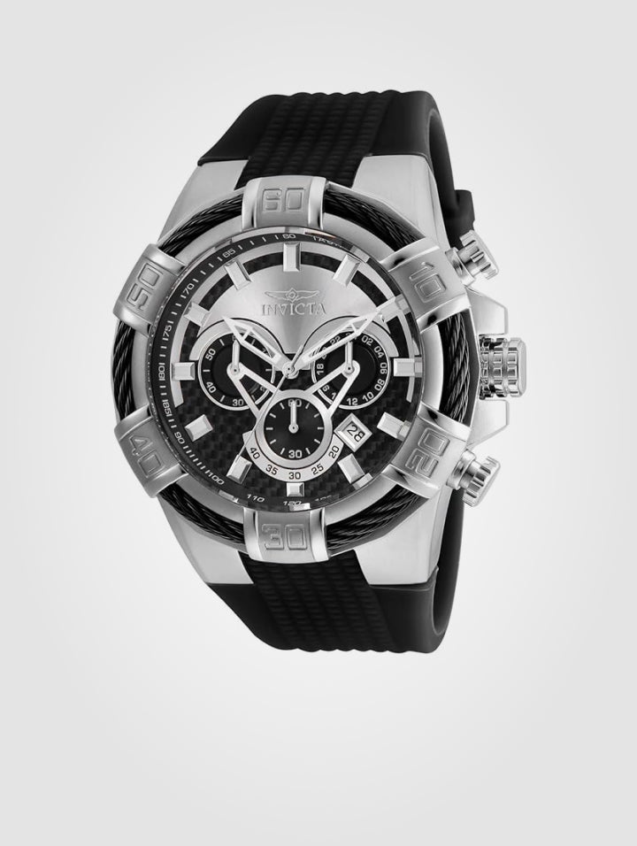 Reloj Invicta Bolt 24691
