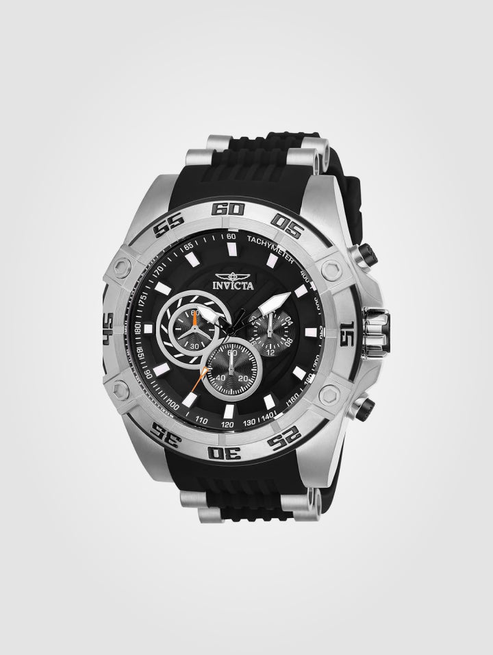 Reloj Invicta Bolt 25505