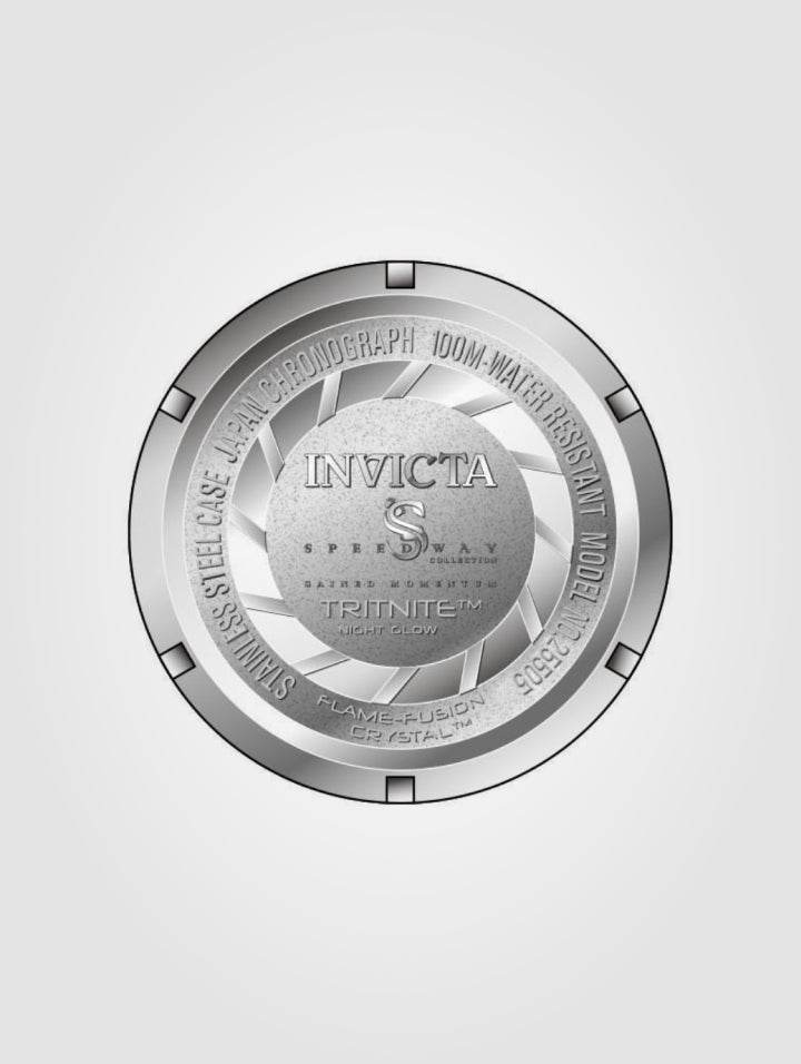 Reloj Invicta Bolt 25505