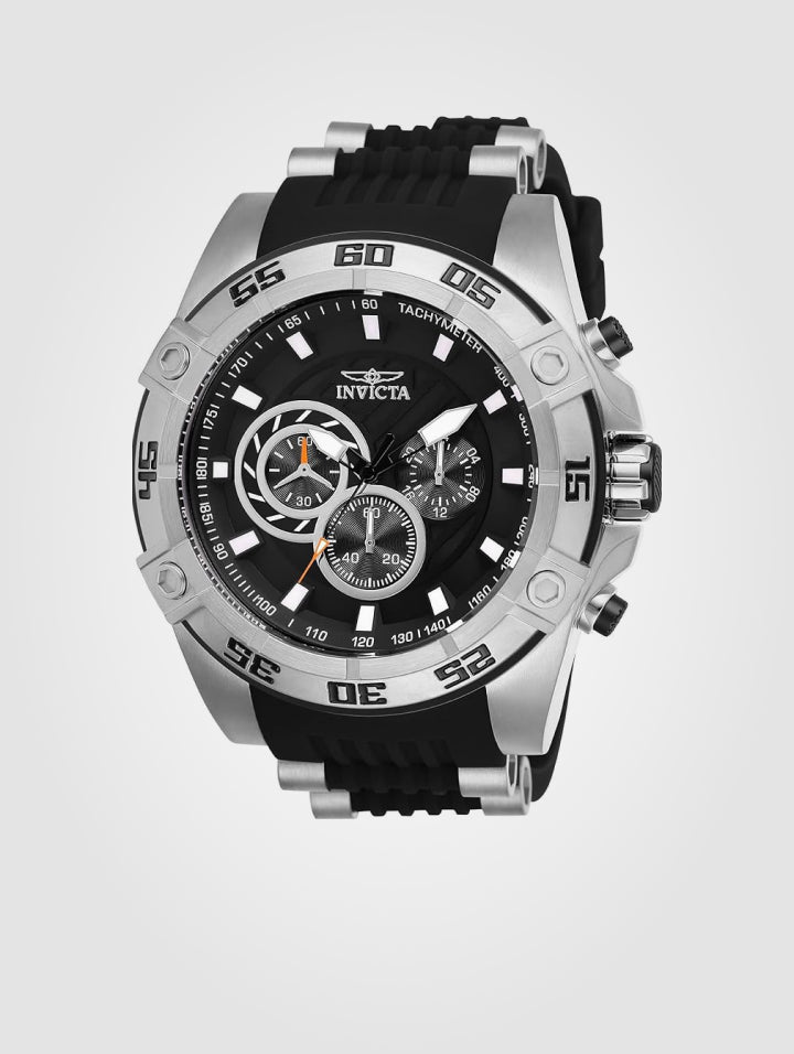 Reloj Invicta Bolt 25505