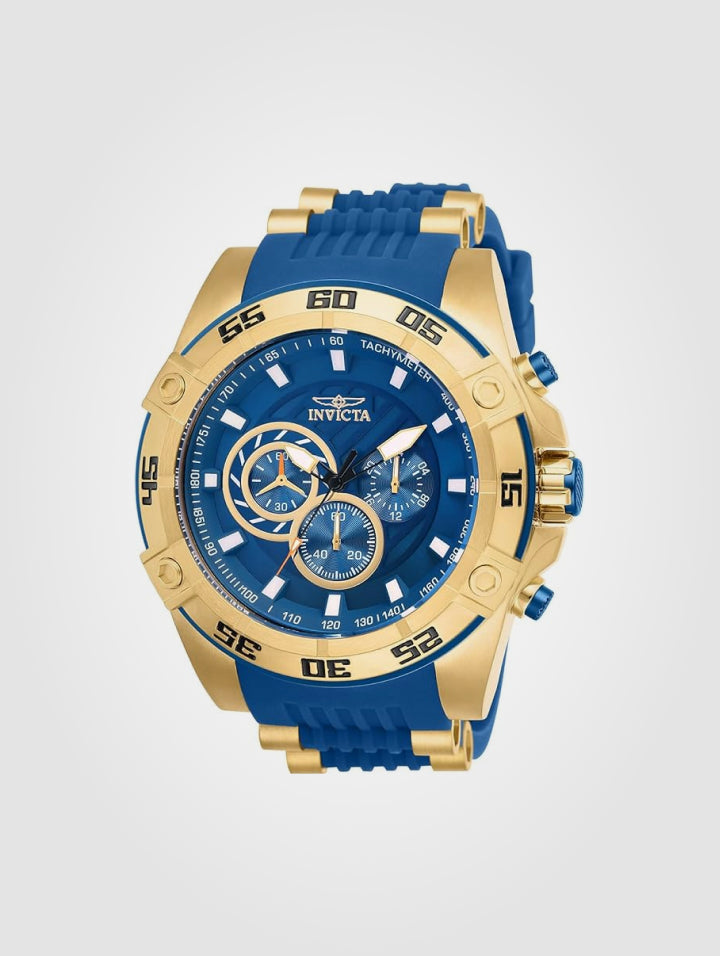 Reloj Invicta Speedway 25508