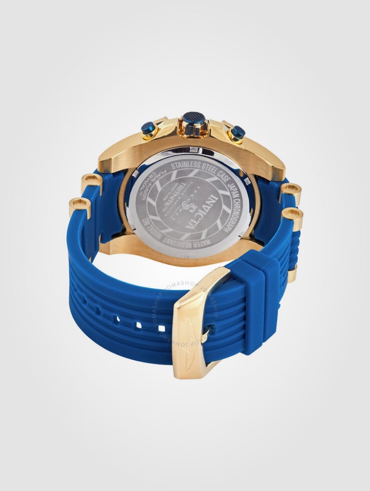 Reloj Invicta Speedway 25508