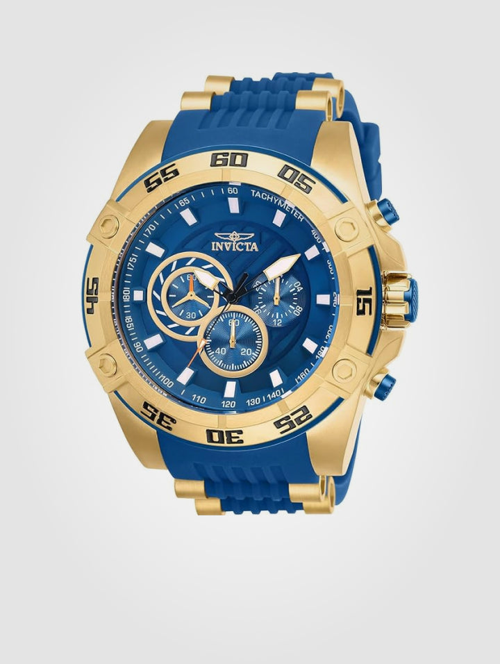 Reloj Invicta Speedway 25508