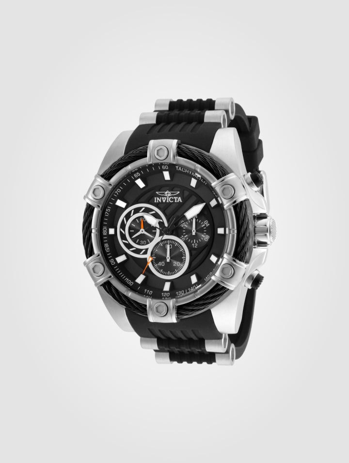 Reloj Invicta Bolt 25523 Hombre