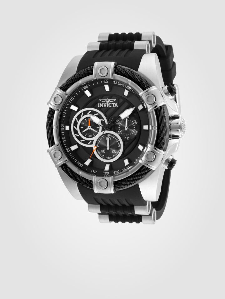 Reloj Invicta Bolt 25523 Hombre
