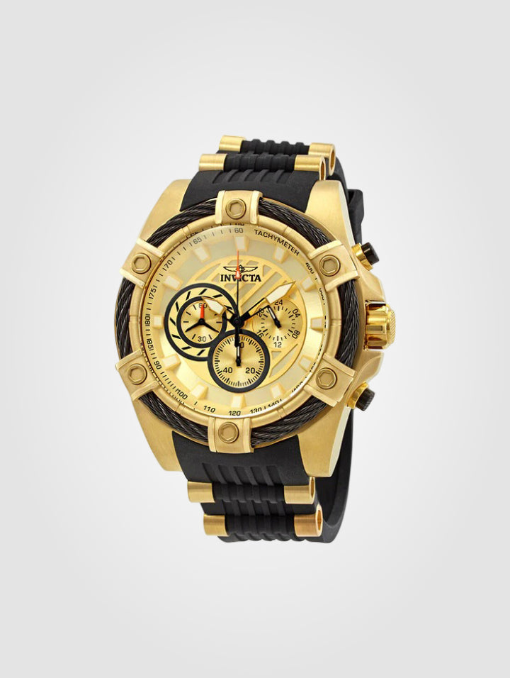Reloj Invicta Bolt 25526