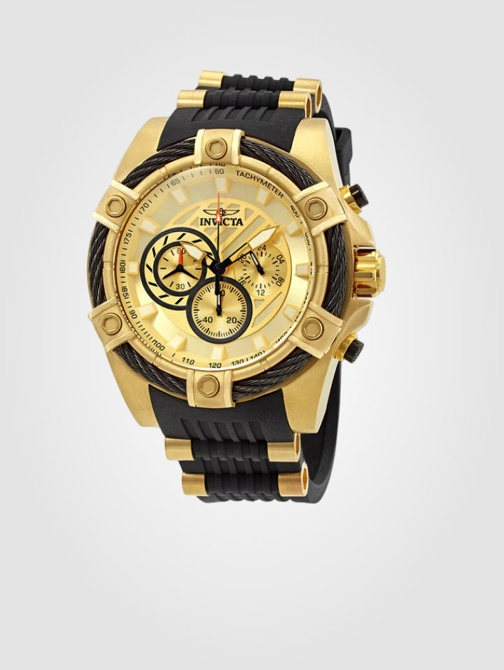 Reloj Invicta Bolt 25526