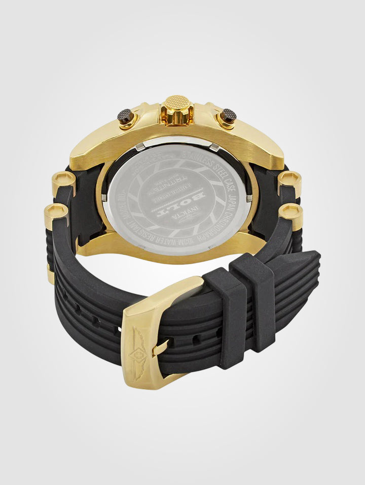 Reloj Invicta Bolt 25526