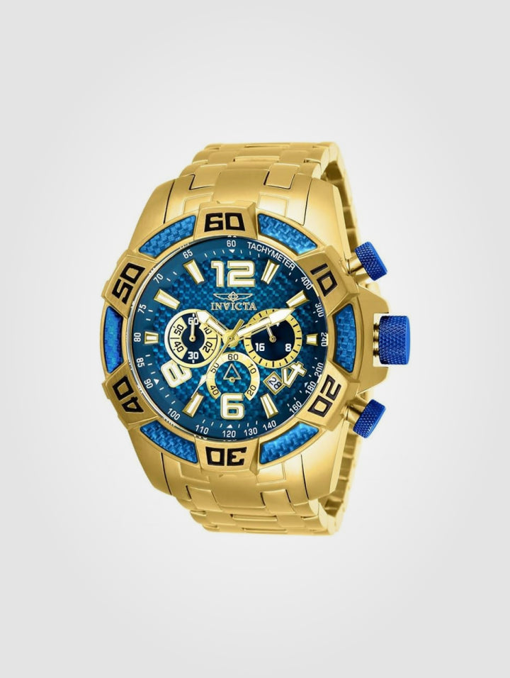 Reloj Invicta Pro Diver 25852