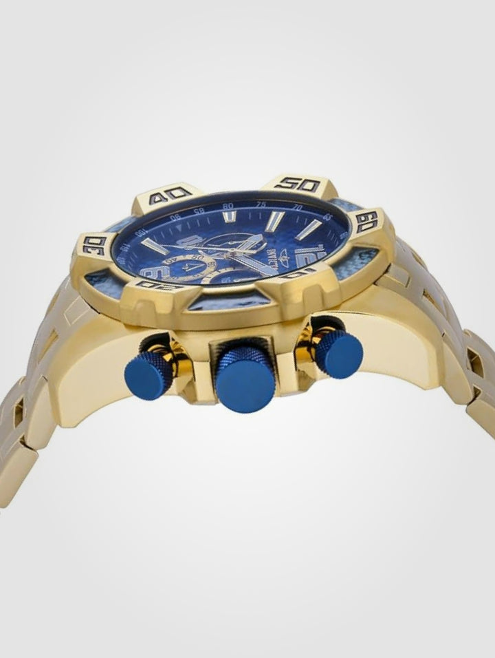 Reloj Invicta Pro Diver 25852