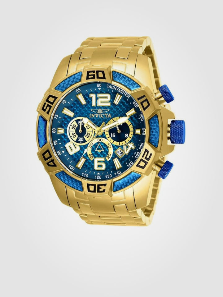 Reloj Invicta Pro Diver 25852