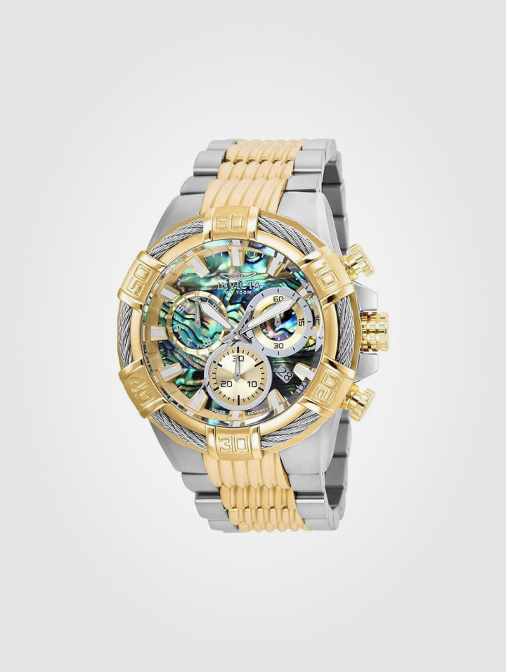 Reloj Invicta Bolt 26540