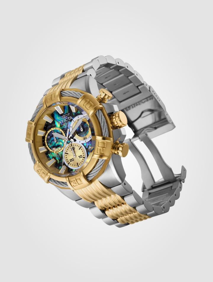 Reloj Invicta Bolt 26540