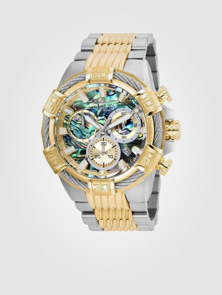 Reloj Invicta Bolt 26540