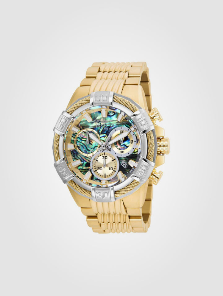 Reloj Invicta Bolt 26542