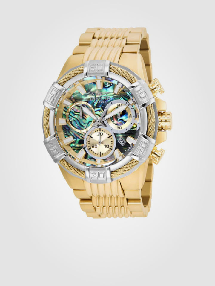 Reloj Invicta Bolt 26542