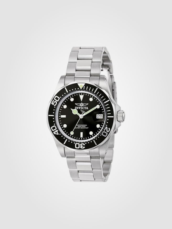 Reloj Invicta Pro Diver 26970